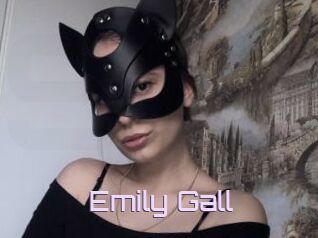 Emily_Gall