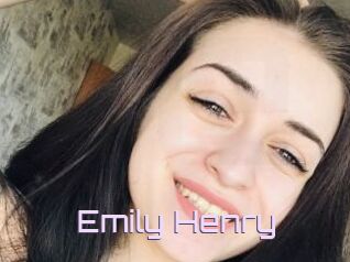 Emily_Henry