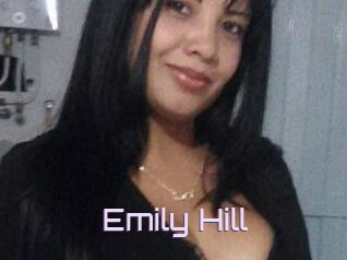 Emily_Hill