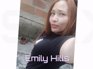 Emily_Hills