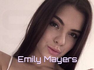 Emily_Mayers