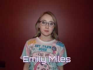 Emily_Miles