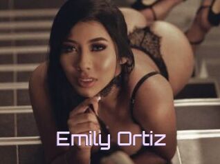 Emily_Ortiz