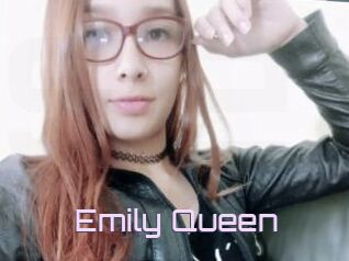 Emily_Queen