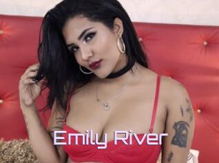 Emily_River