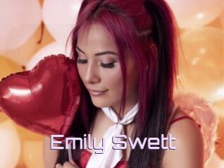 Emily_Swett