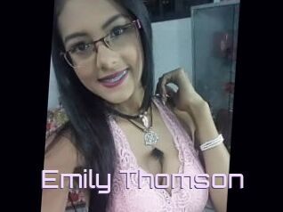 Emily_Thomson