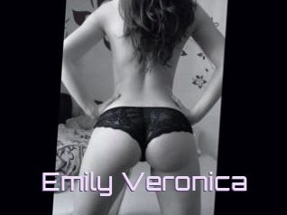 Emily_Veronica