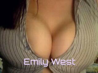 Emily_West