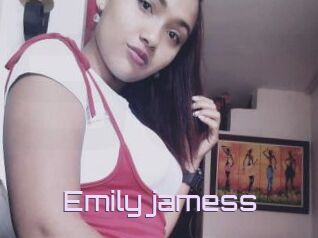 Emily_jamess