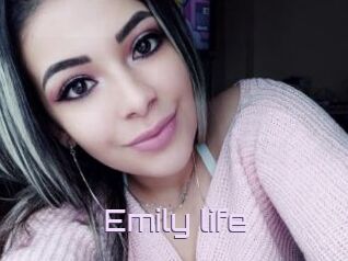 Emily_life