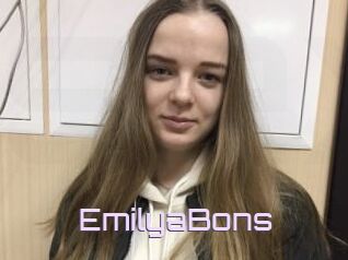 EmilyaBons