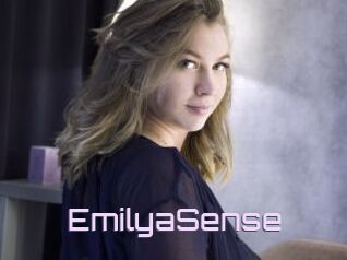 EmilyaSense