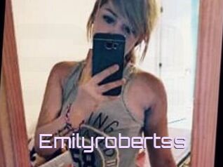 Emilyrobertss