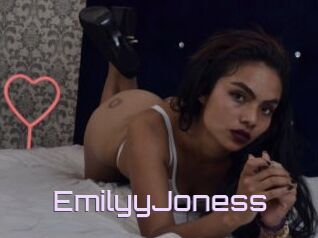 EmilyyJoness