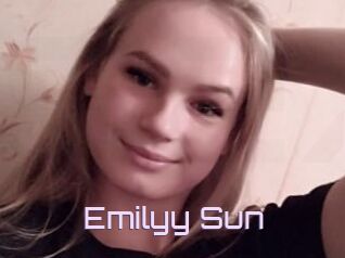 Emilyy_Sun