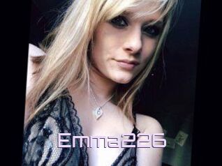 Emma226