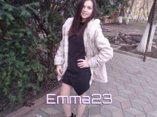 Emma23