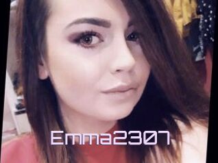 Emma2307