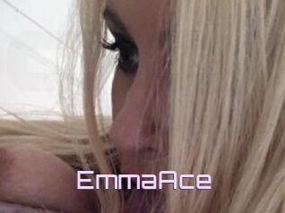 EmmaAce