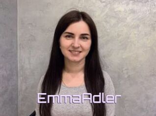 EmmaAdler