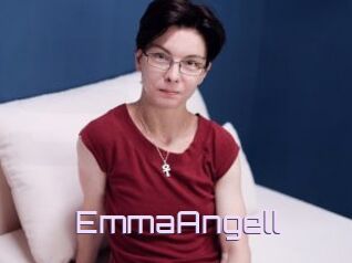 EmmaAngell