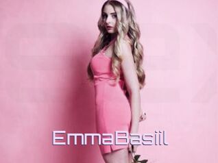 EmmaBasiil