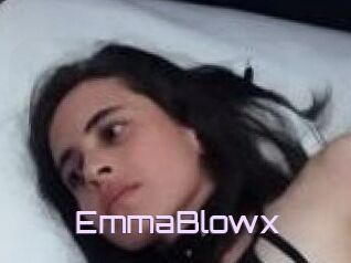 EmmaBlowx