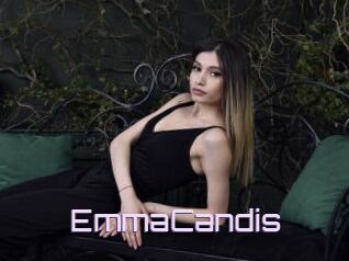 EmmaCandis