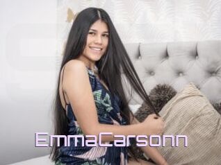 EmmaCarsonn