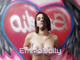 EmmaDolly