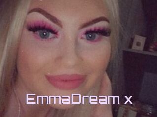 EmmaDream_x