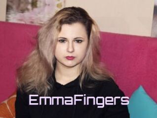 EmmaFingers