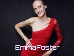 EmmaFoster