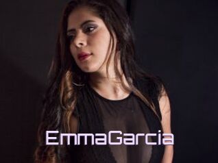 EmmaGarcia