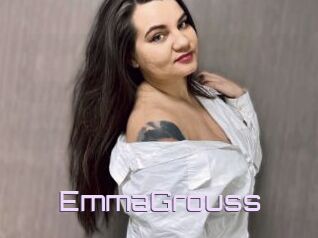 EmmaGrouss