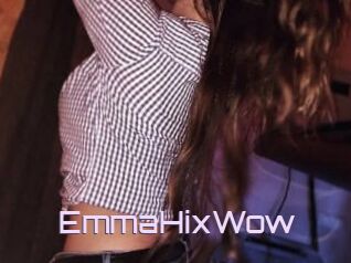 EmmaHixWow