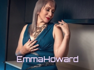 EmmaHoward