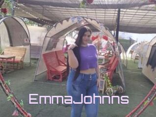 EmmaJohnns