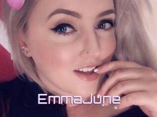 EmmaJune