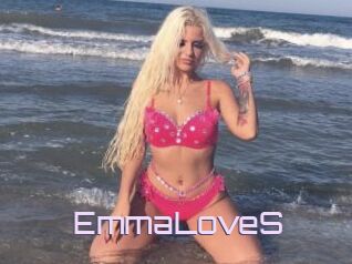 EmmaLoveS