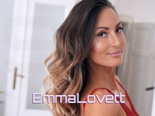 EmmaLovett