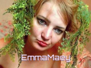 EmmaMaey