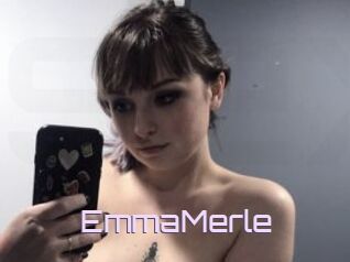 EmmaMerle