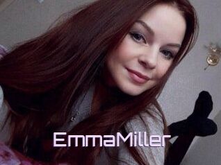 EmmaMiller