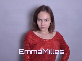 EmmaMilles