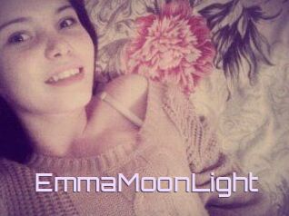 EmmaMoonLight