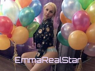 EmmaRealStar