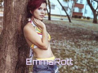 EmmaRott