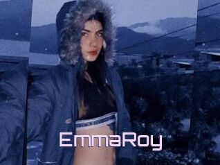 EmmaRoy